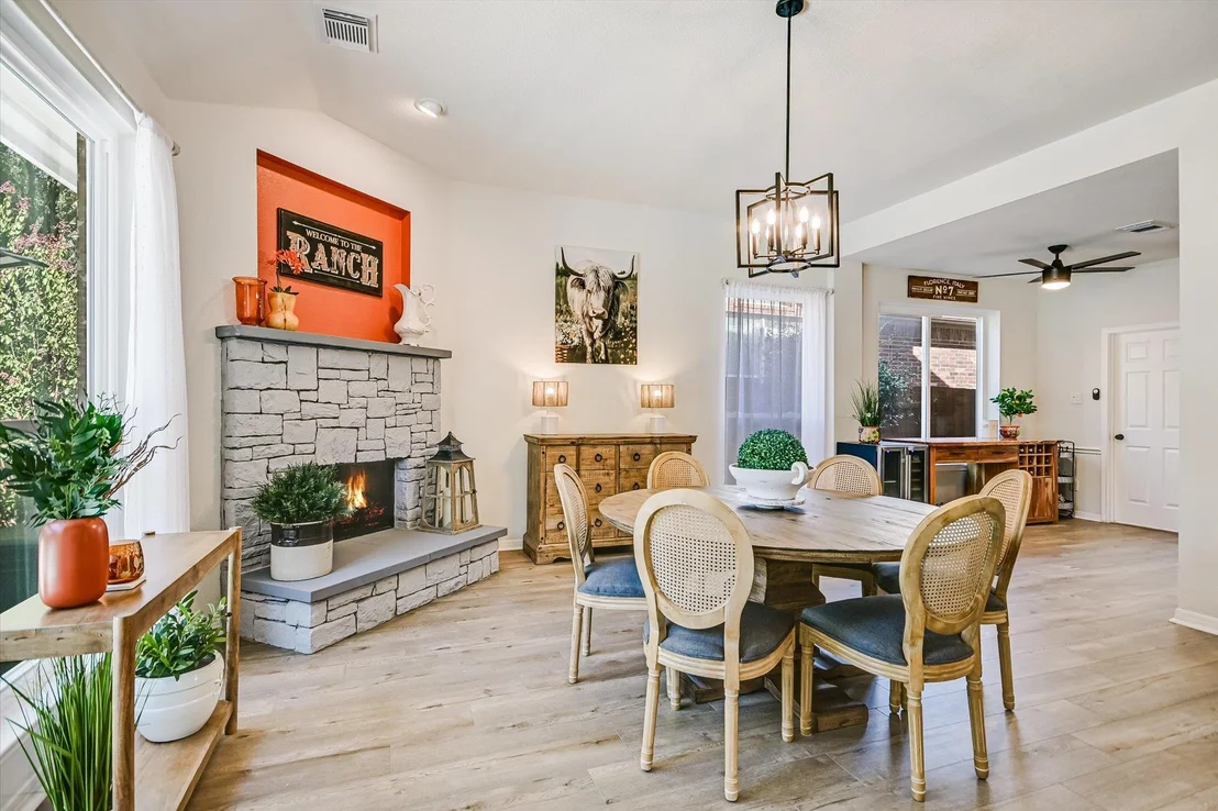 Photo of 2900 Grimes Ranch RD