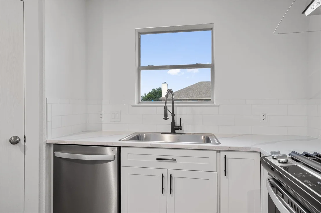Photo of 500 Mitchell DR
