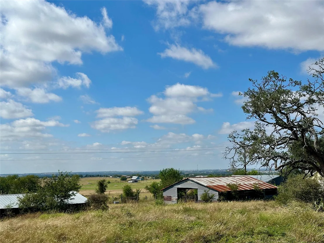 Photo of 000 County Road 153 - Lot 16B