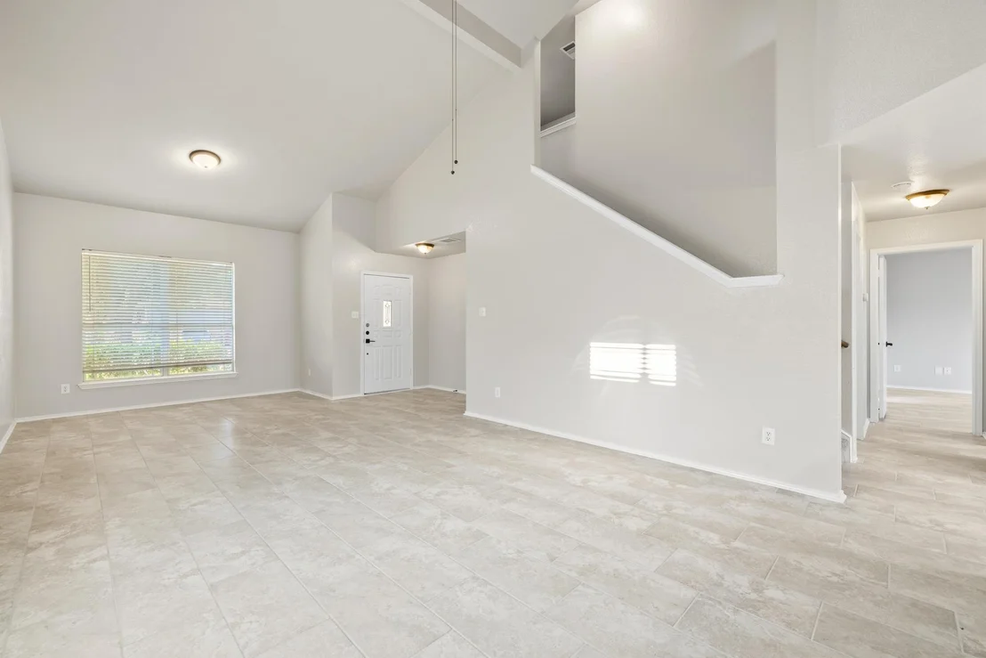 Photo of 124 Steven ST