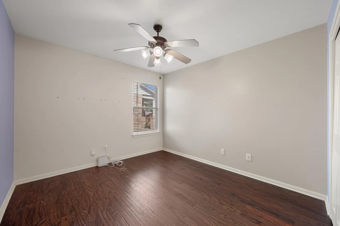 Photo of 215 Kerley DR