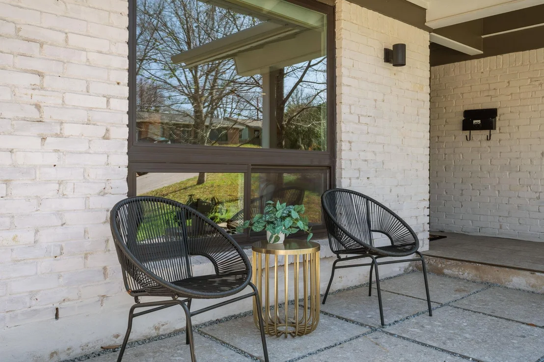 Photo of 2415 Little John LN