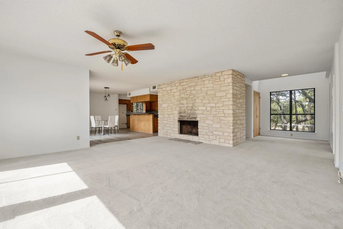 Photo of 13601 Paisano TRL