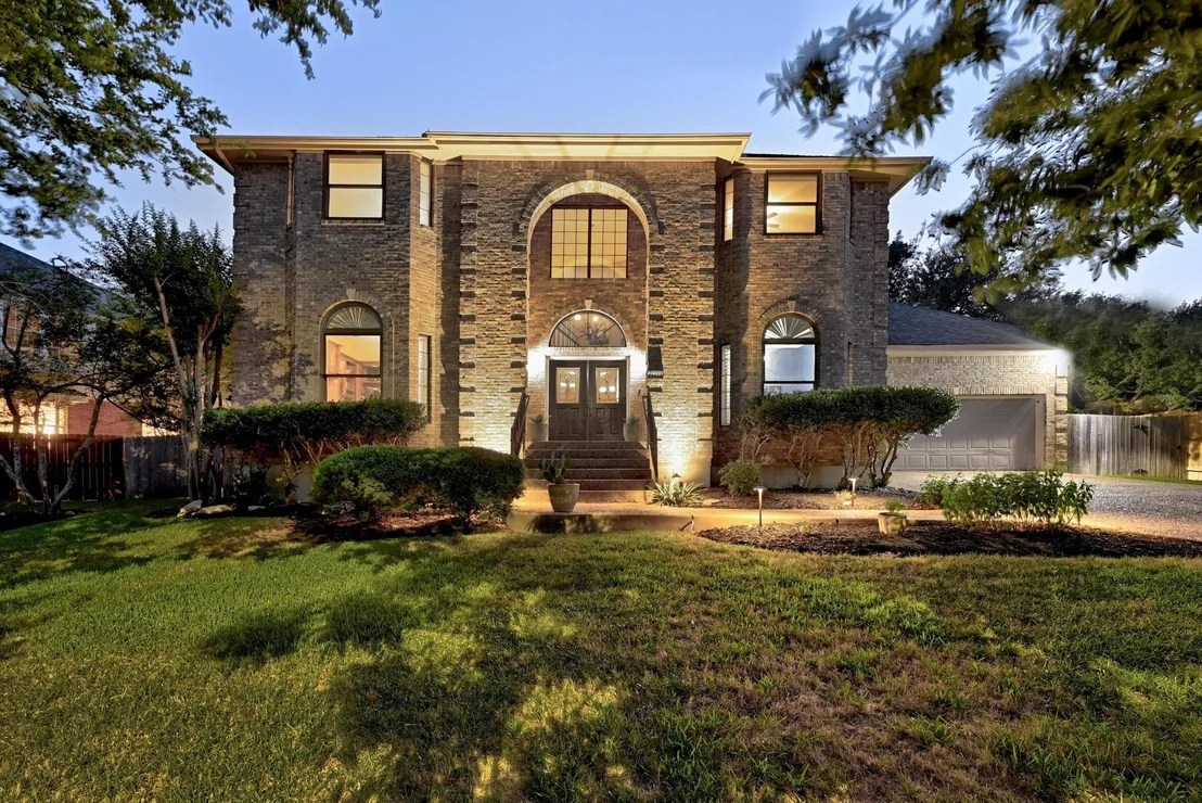 Photo of 10408 Cassia DR