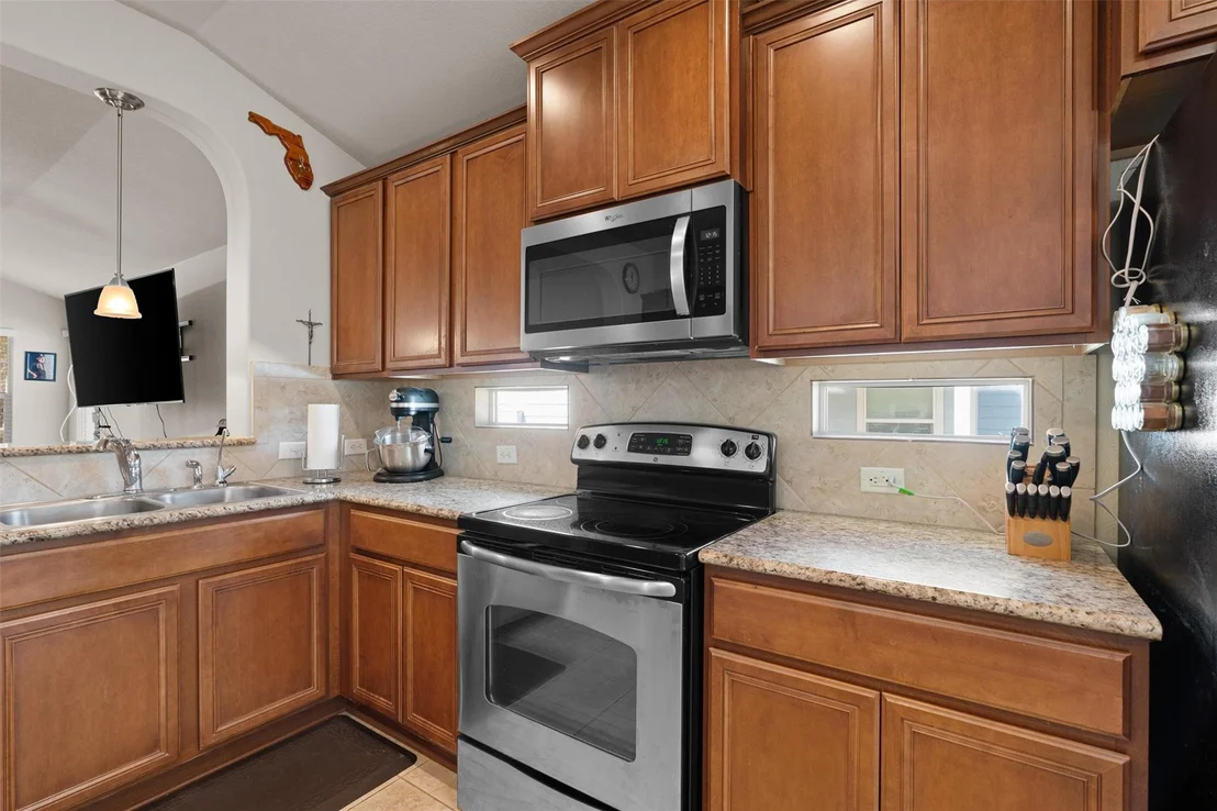 Photo of 716 Niobrara River DR