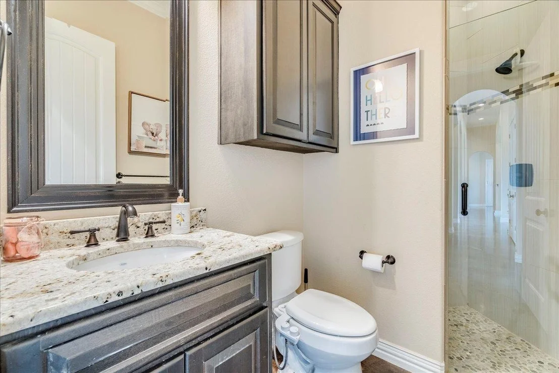 Photo of 1006 Lone Star DR