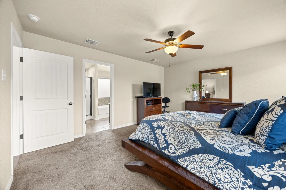 Photo of 6711 Catherine DR