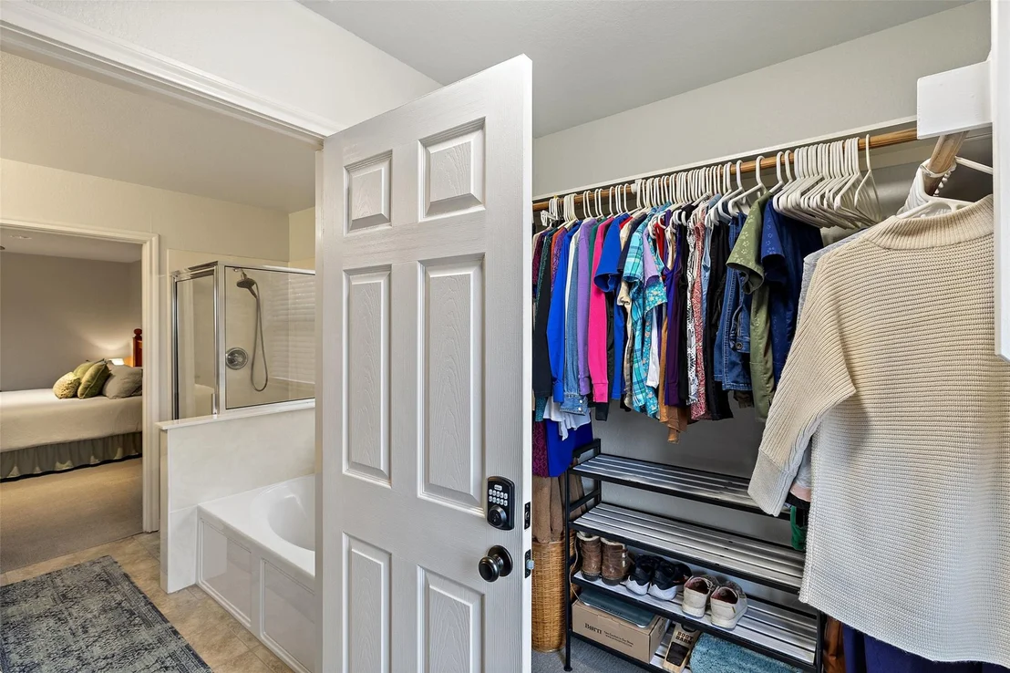 Photo of 4345 Canyon Glen CIR