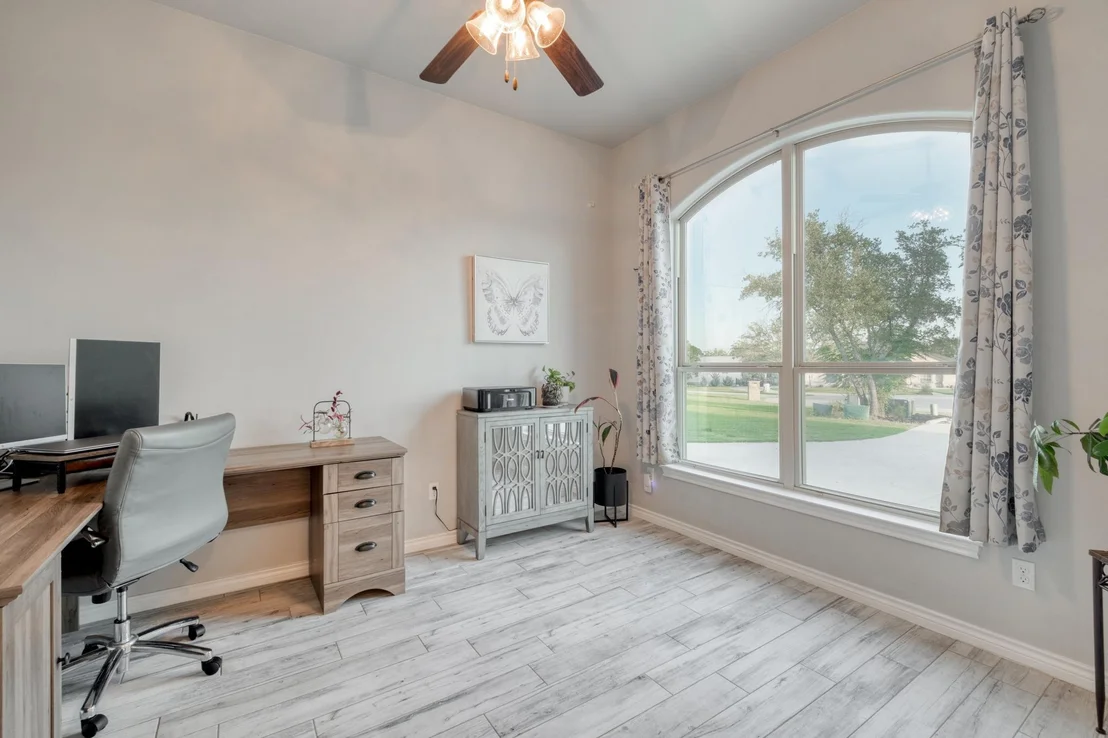 Photo of 101 Enclave Park CV