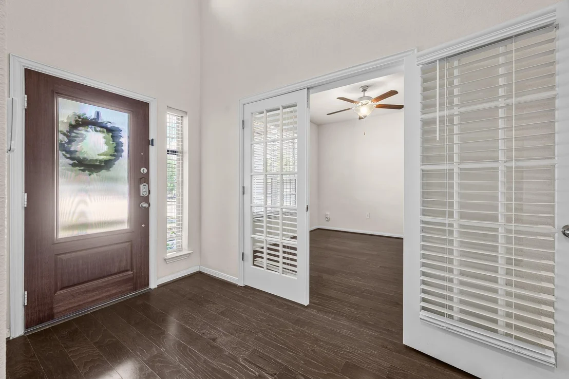 Photo of 500 Puerta Vallarta LN