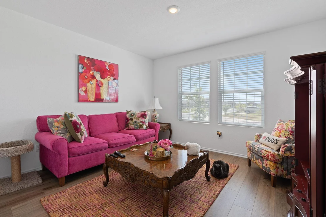 Photo of 656 Silver Springs BND