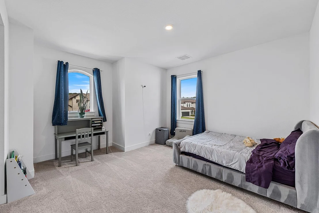 Photo of 2905 Canto TRCE