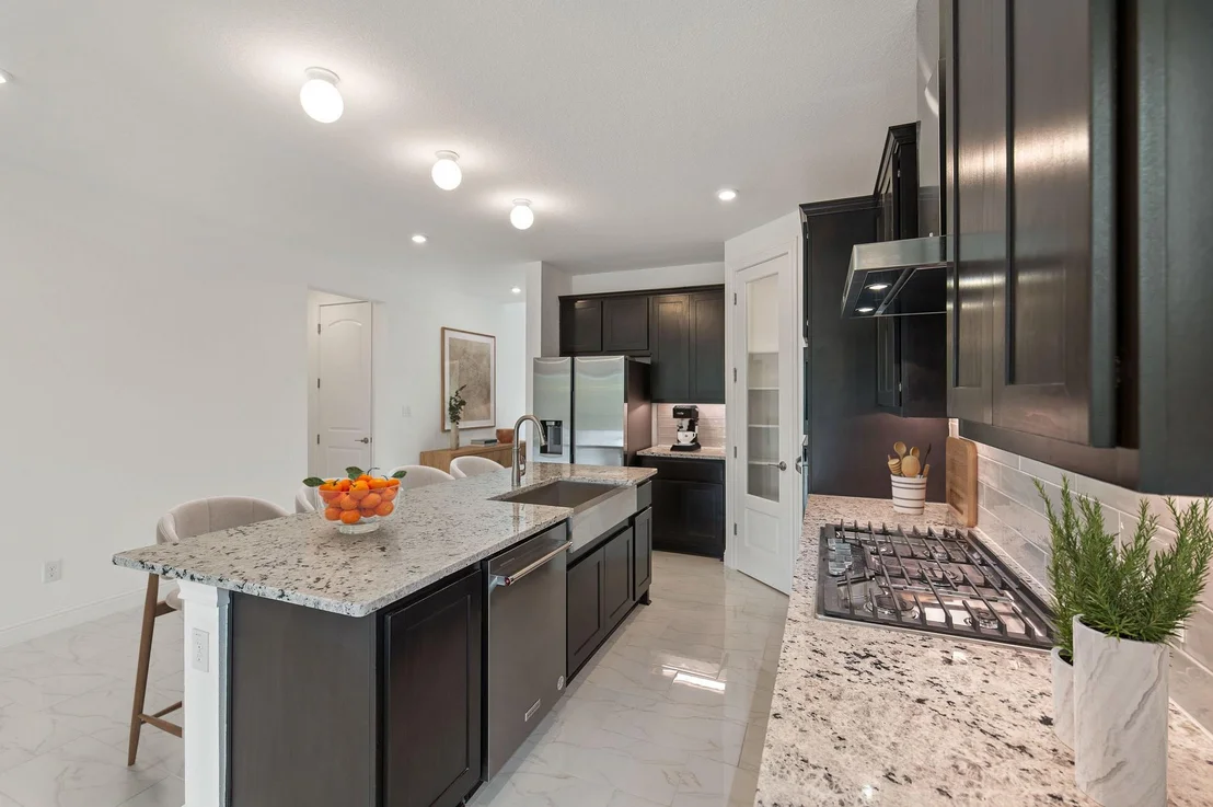 Photo of 1045 Villa Rialto VW