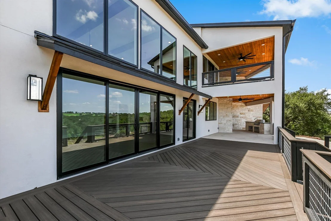 Photo of 101 Silver Way