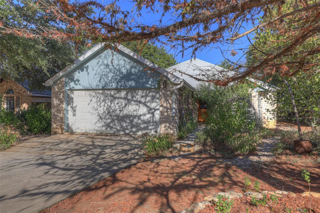 Photo of 1724 Ramona CIR