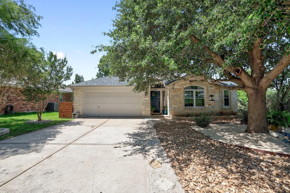Photo of 304 Pheasant RDG
