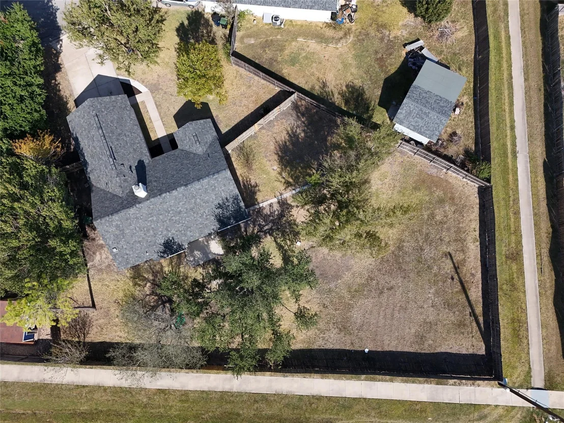 Photo of 106 Mockingbird CV
