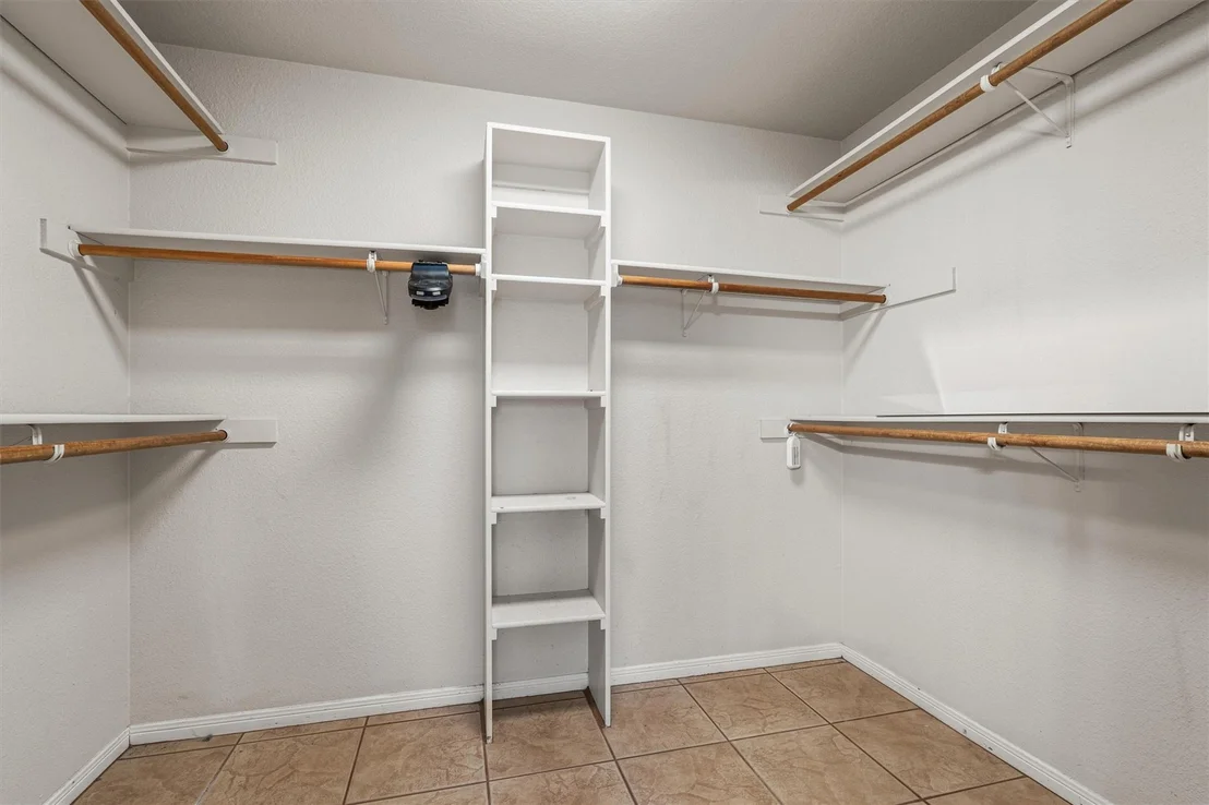 Photo of 130 Jesse James DR