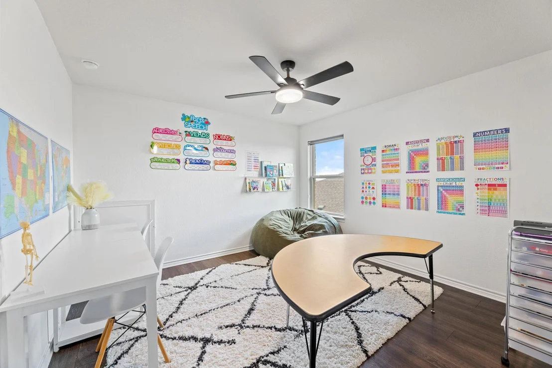 Photo of 5432 Vanner PATH