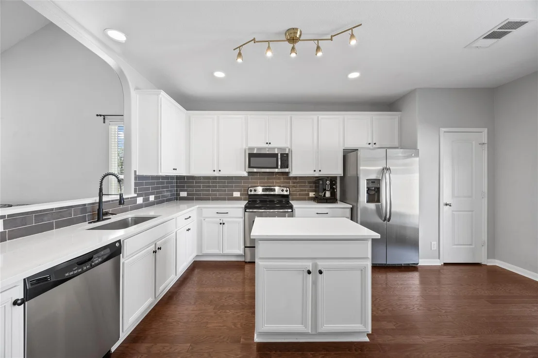 Photo of 772 Gabriel Mills DR