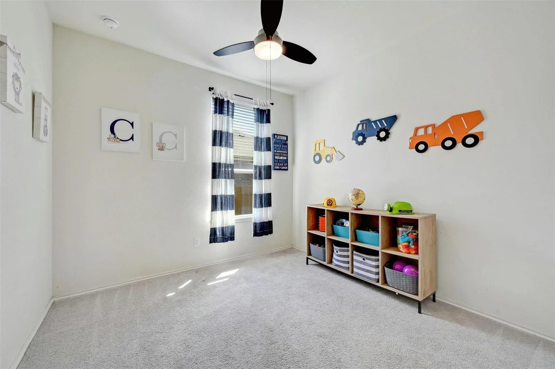 Photo of 118 Lyre Leaf DR