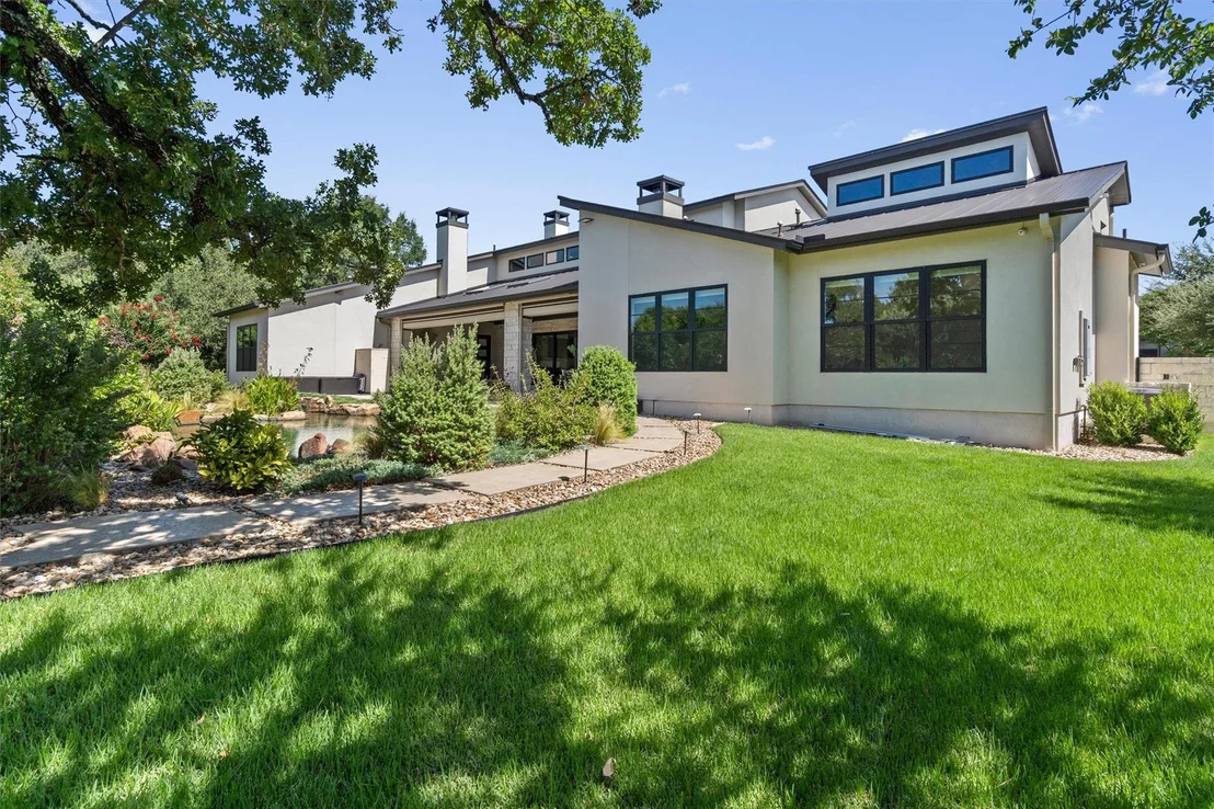 Photo of 1103 Cimarron Hills TRL W