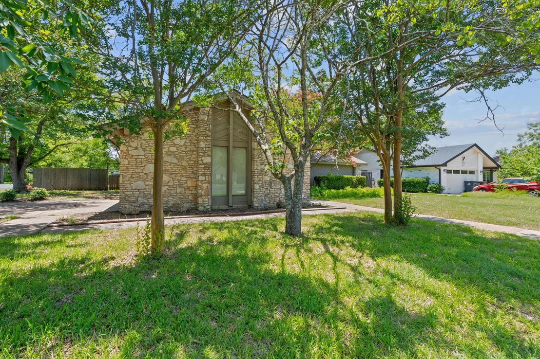 Photo of 13212 Broadmeade Ave