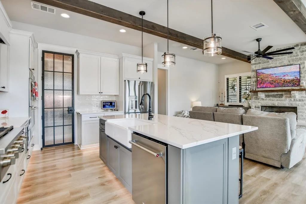 Photo of 105 Retreat PL