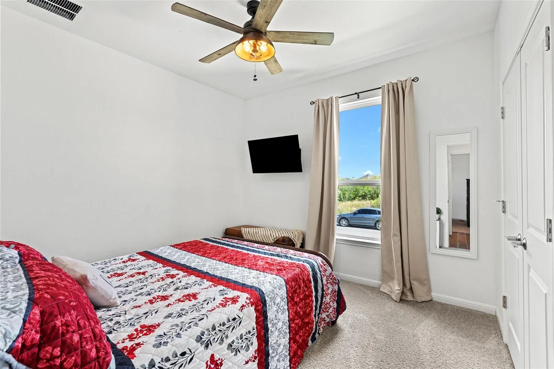 Photo of 6701 Night Chinook DR