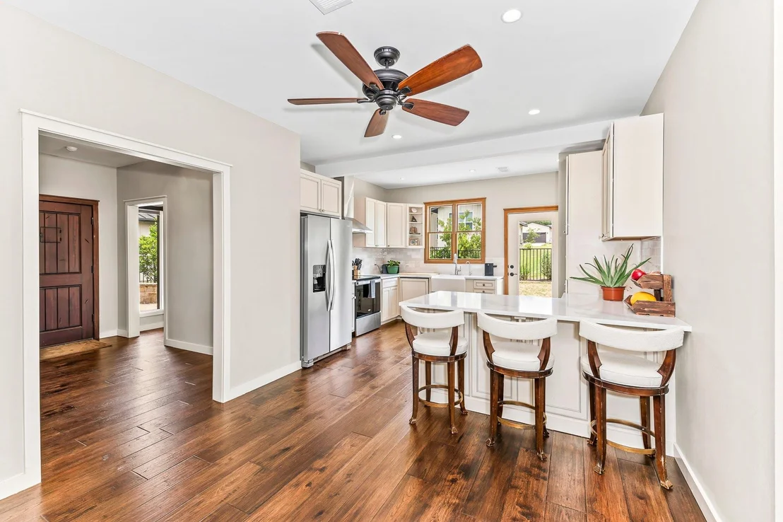 Photo of 2108 Quiet Stables CIR