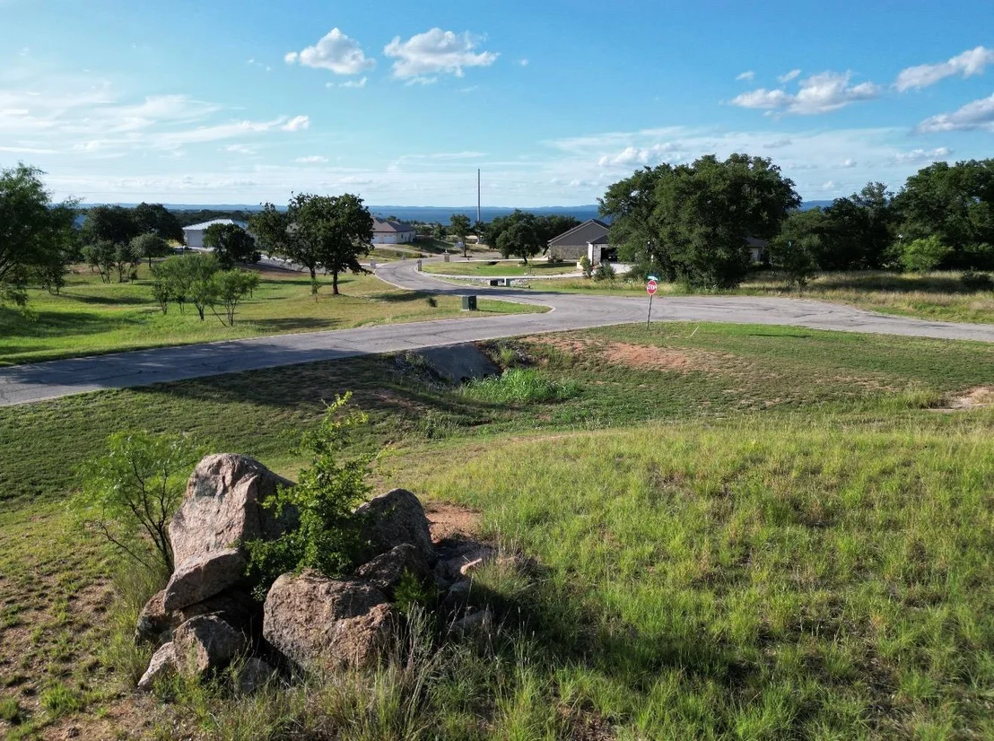 Photo of Lot 41 Keystone RDG