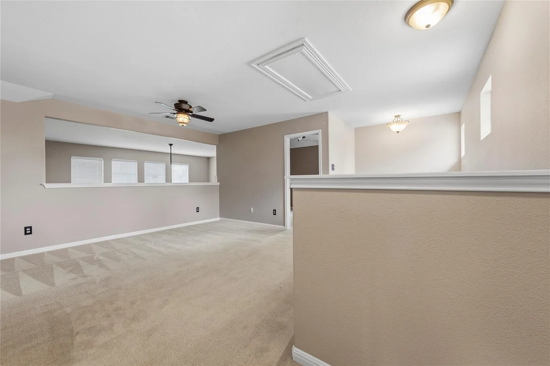 Photo of 2709 Saddle Blanket PL