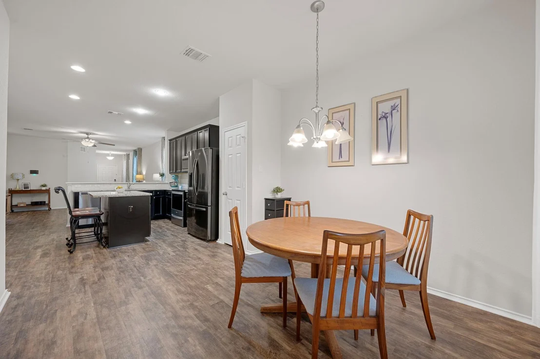 Photo of 304 Green Egret WAY