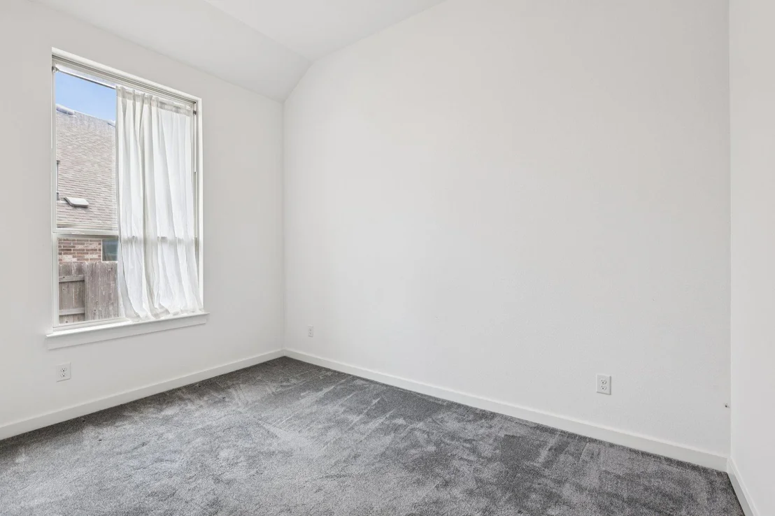 Photo of 930 Nautical LOOP