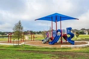 Photo of 2009 Mesita WAY