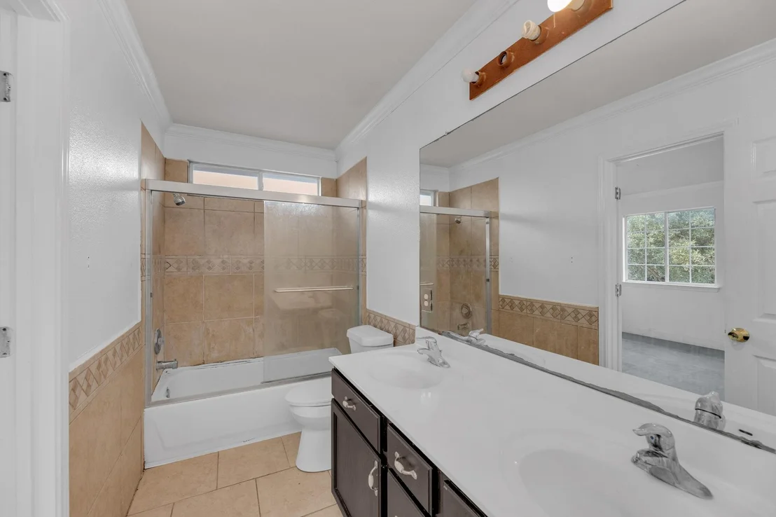 Photo of 15009 MOSSYCUP LN