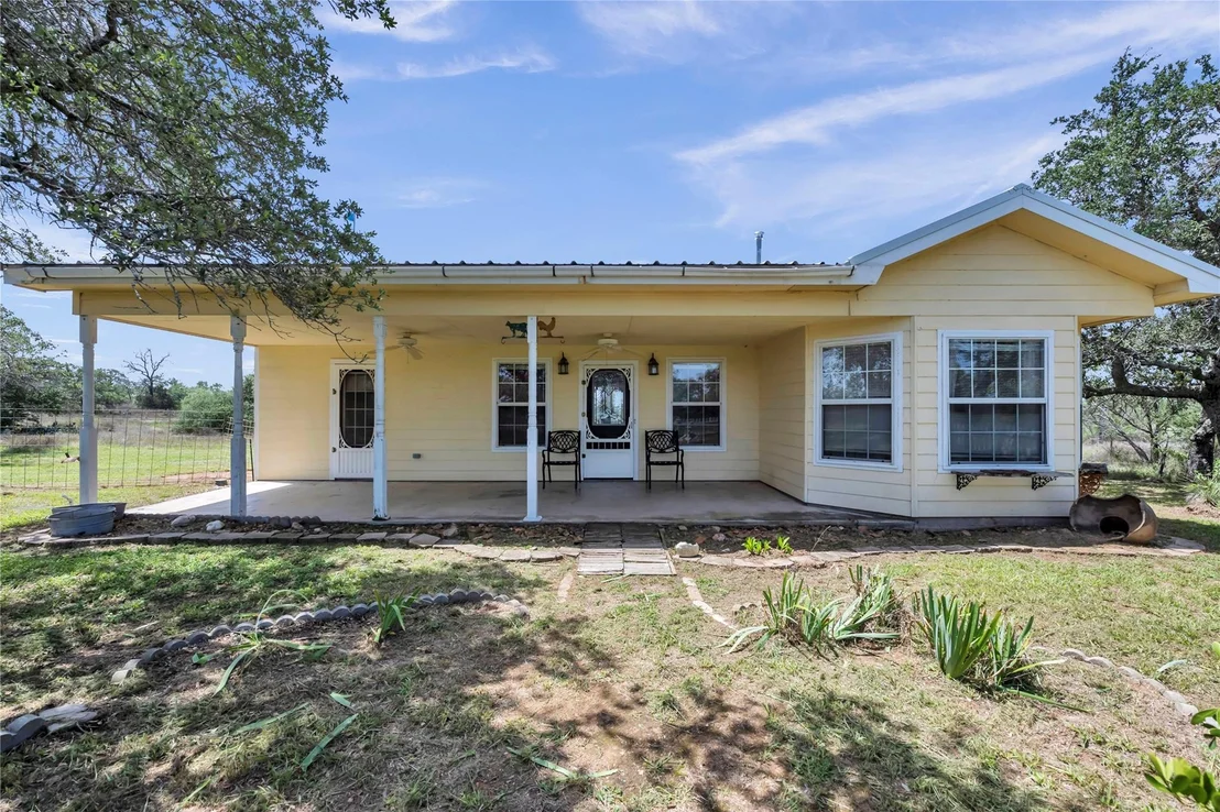 Photo of 268 Valley Ranch Circle