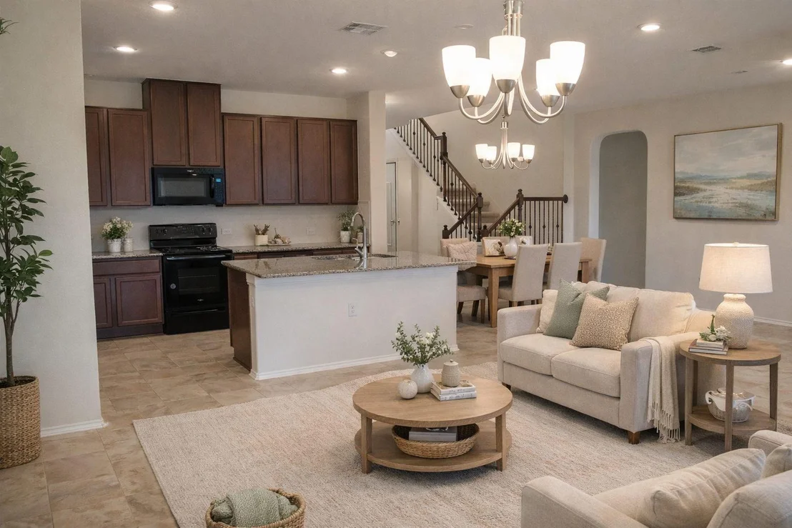 Photo of 7820 Big Wind WAY