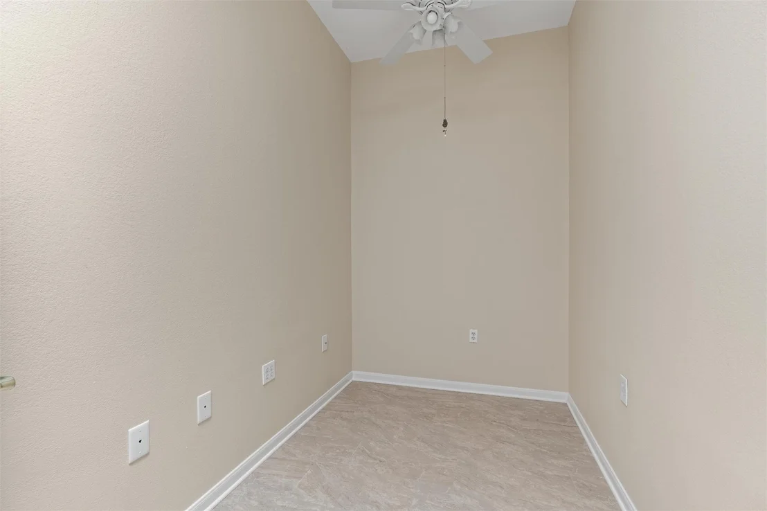 Photo of 188 Trail Rider WAY