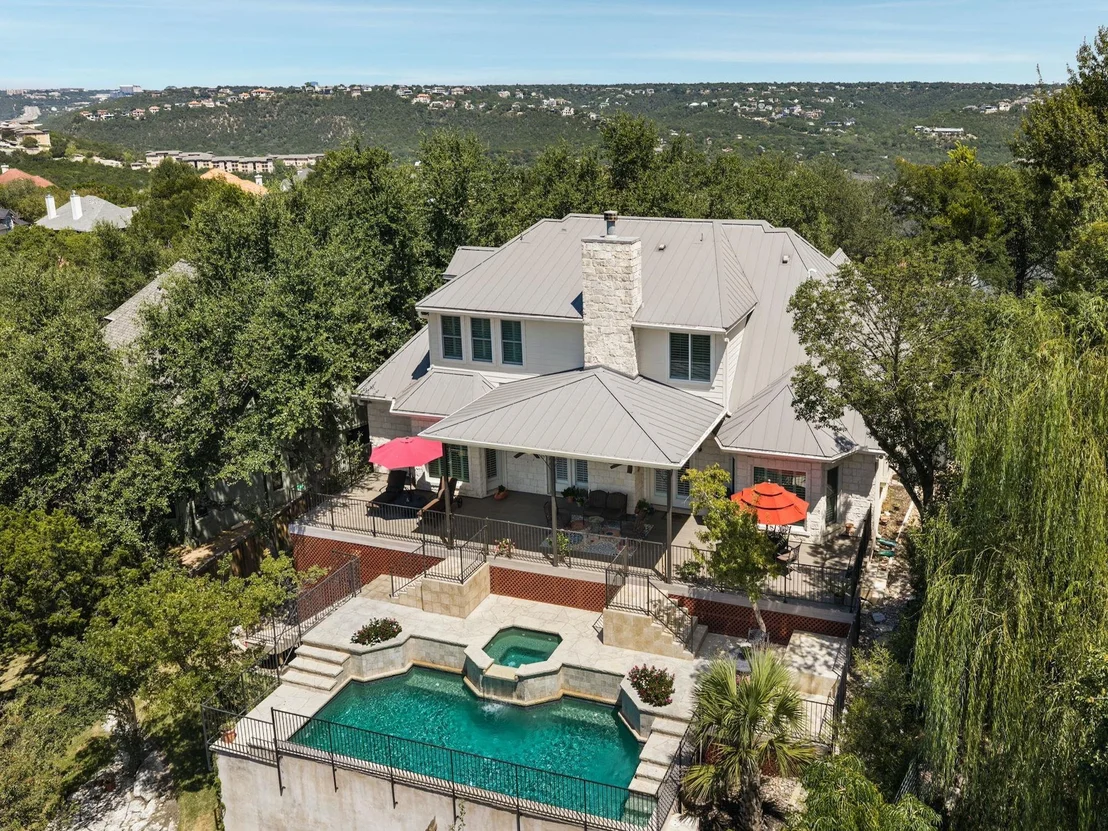 Photo of 5708 Long CT