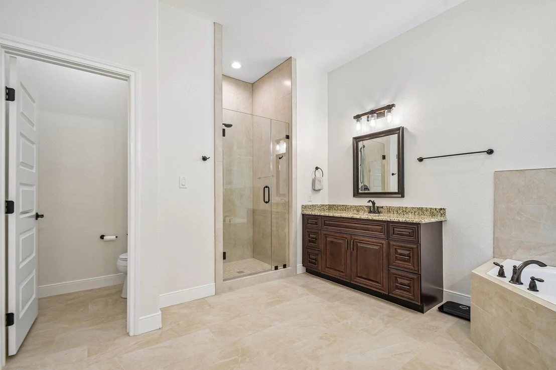 Photo of 284 Moku Manu DR