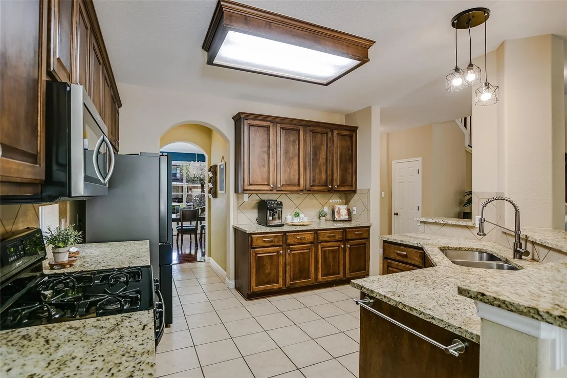 Photo of 3768 Turetella DR