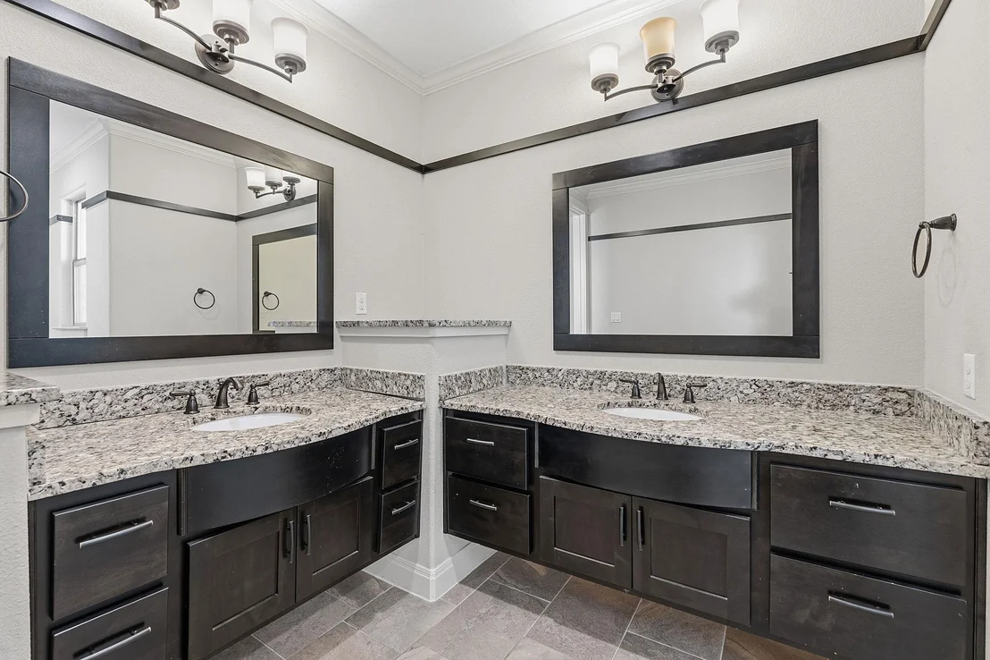 Photo of 15317 Falconhead Grove LOOP