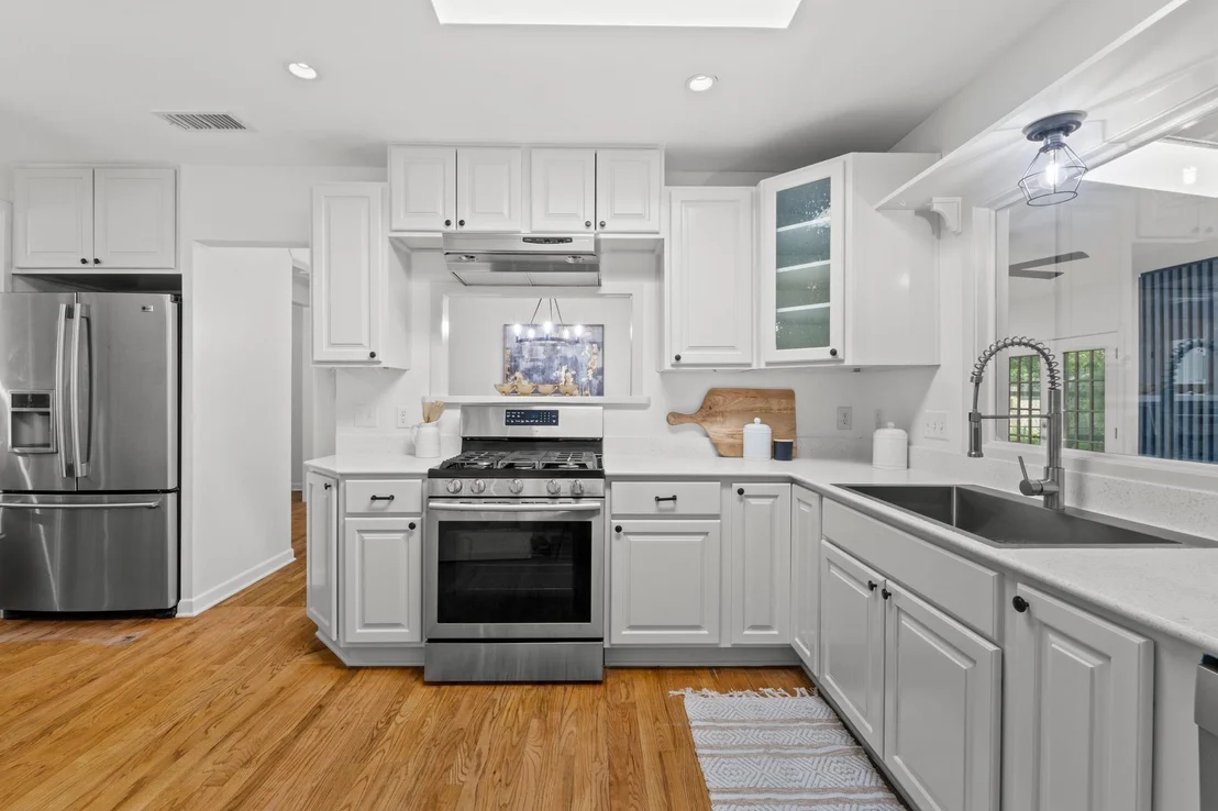 Photo of 1517 Morrow ST