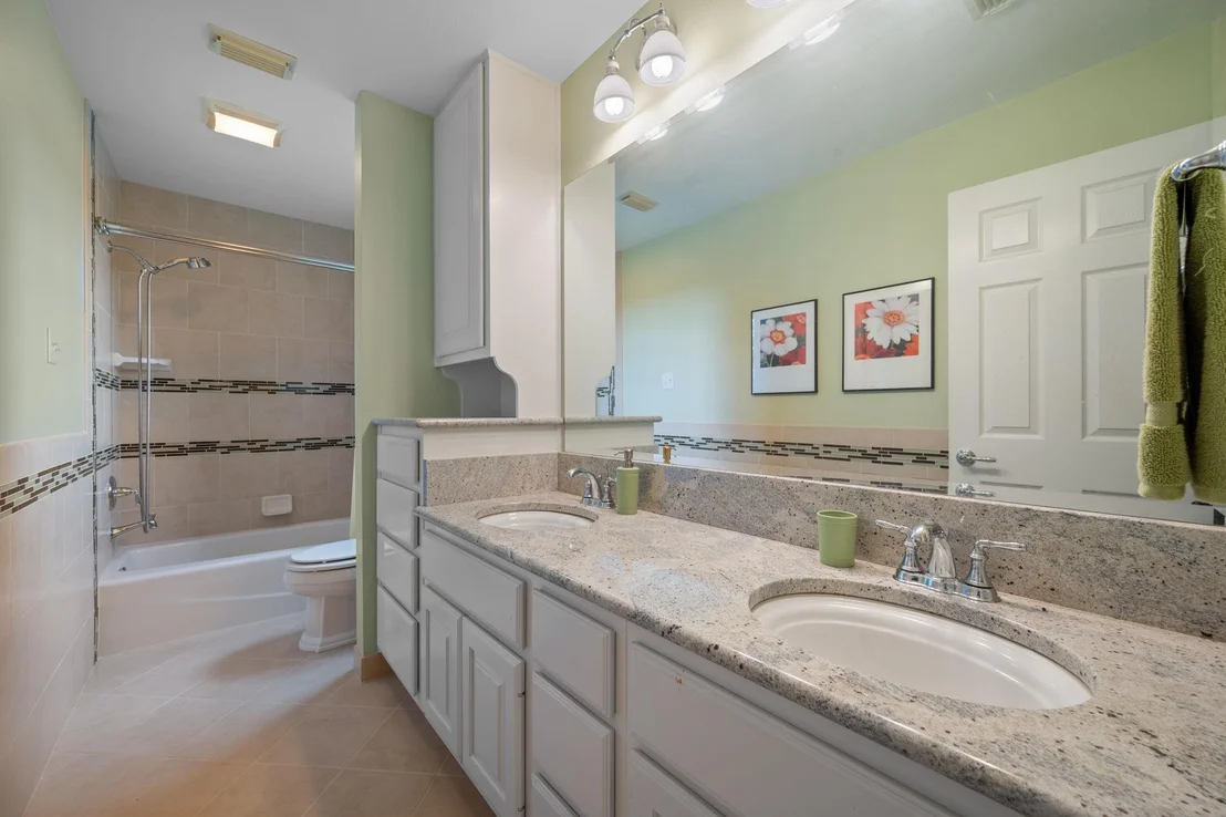 Photo of 10502 Sonora CV