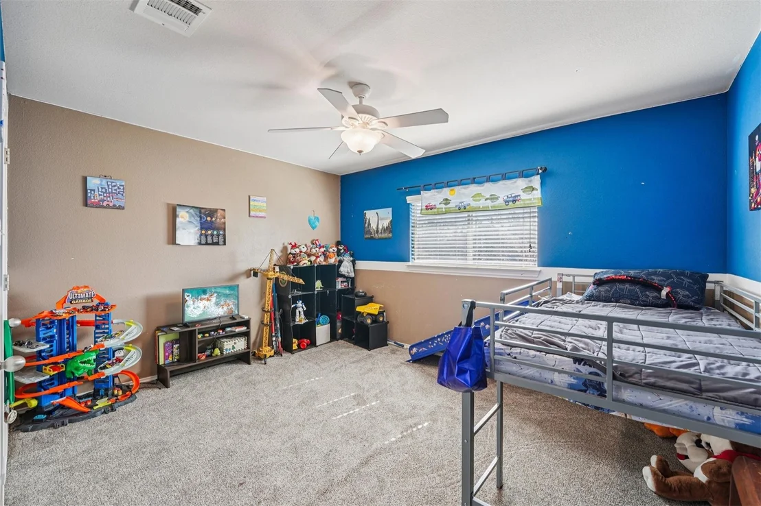 Photo of 2301 Ambling TRL