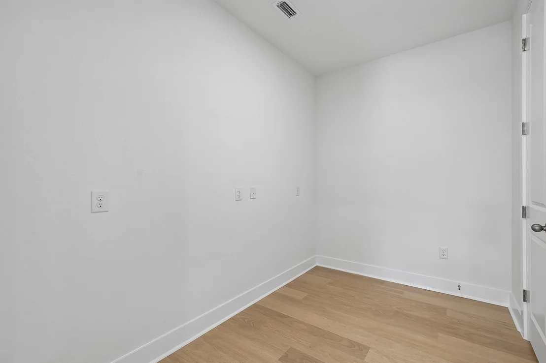 Photo of 135 Comfort DR