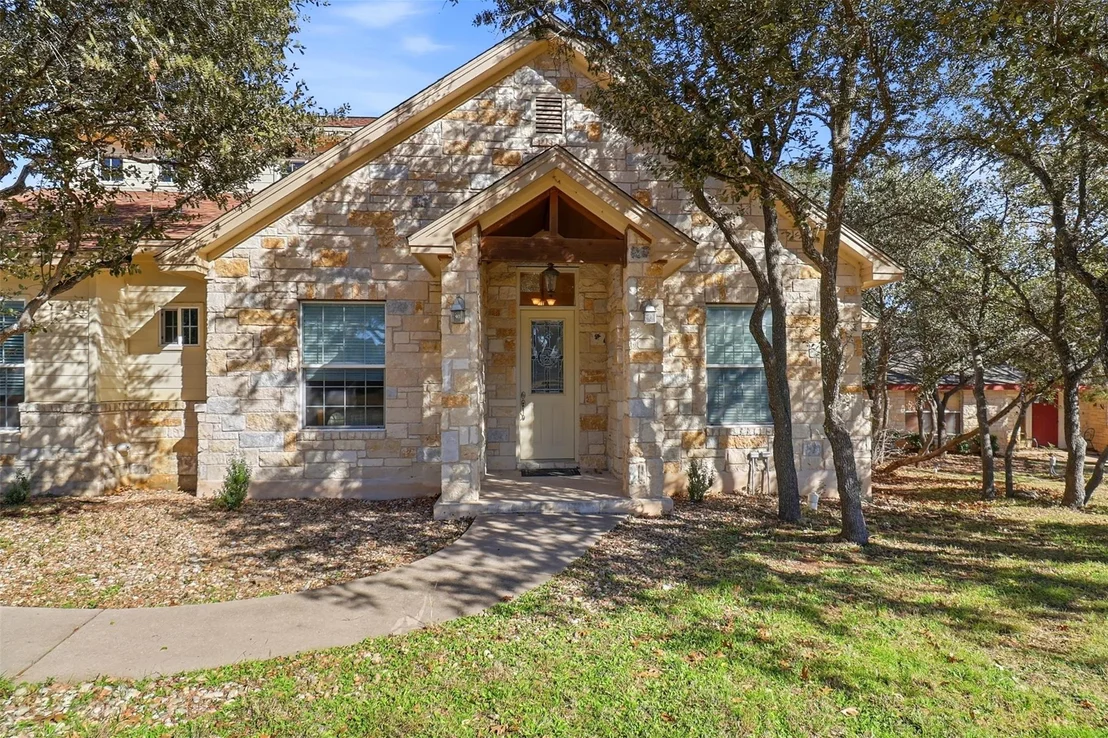 Photo of 2030 County Road 140