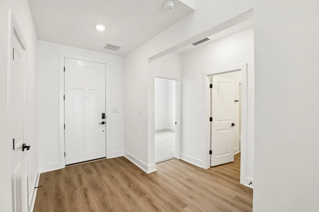 Photo of 121 Prodigal WAY