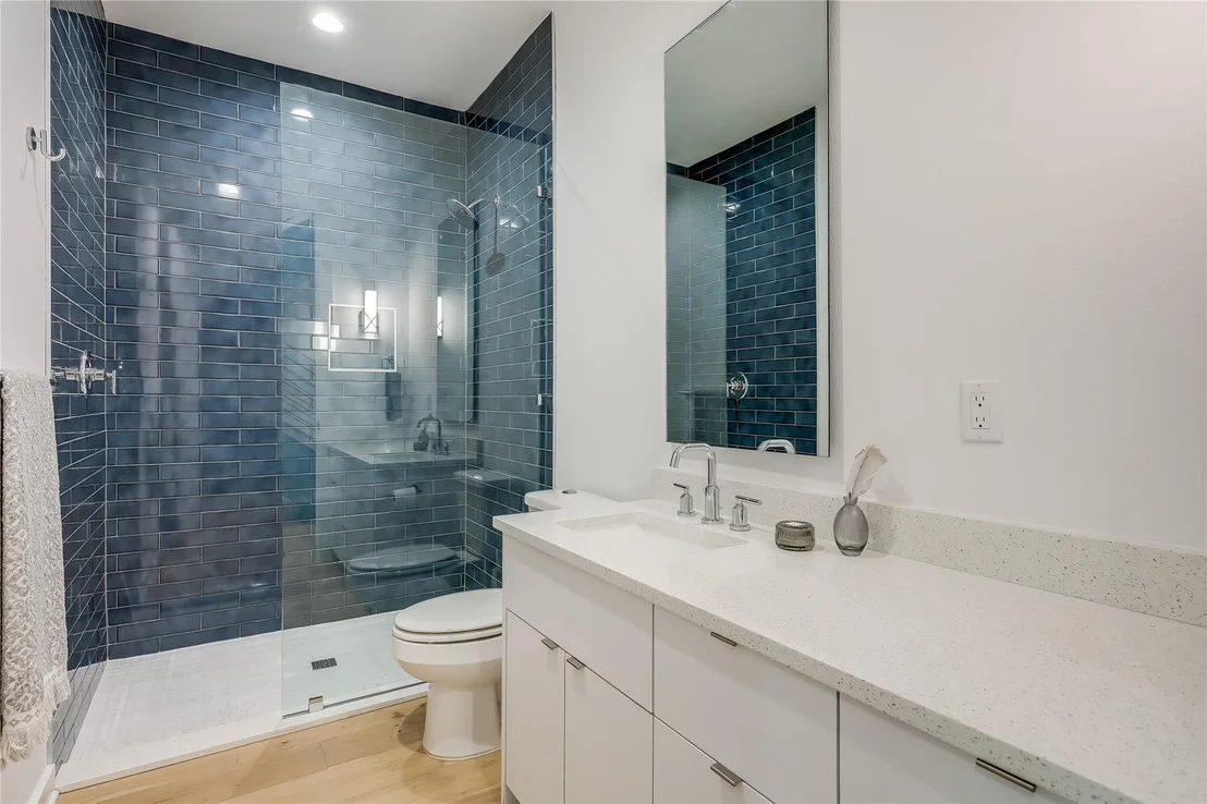 Photo of 1213 Taylor ST